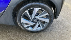 Toyota Aygo X 1.0 VVT-i Edge 5dr Petrol Hatchback